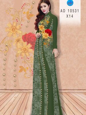 1623417180 533 vai ao dai dep moi ra (11)